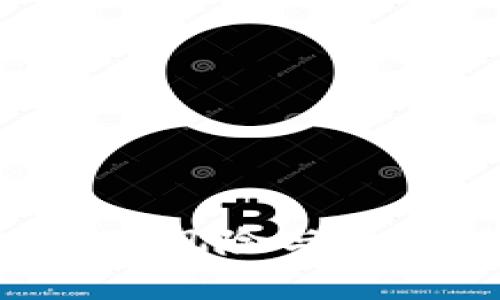 持有虚拟币的风险与机遇：深入分析