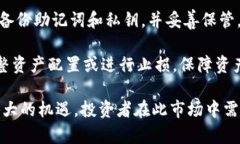 虚拟币的未来：机遇与挑