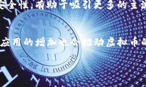 虚拟币持有人指的是拥有某种虚拟货币或加密货币的人。这些虚拟币通常是通过区块链技术生成的，代表着某种数字资产。随着区块链技术的发展，虚拟币的应用也愈加广泛，从最初的比特币（Bitcoin）到以太坊（Ethereum）、瑞波币（Ripple）等多个种类，持有这些虚拟币的个人或机构被称为虚拟币持有人。

### 虚拟币持有人的定义

在互联网和数字经济快速发展的背景下，虚拟币已成为一种重要的投资工具和支付手段。虚拟币持有人可以是个人投资者、公司、机构，也可以是用以支付商品和服务费用的消费者。

持有虚拟币并不意味着自动赚取利润，投资者需承担市场价格波动的风险。虚拟币的价值常常受到市场情绪、技术进步、监管政策等多种因素的影响，因此，作为持有人，必须具备一定的市场分析能力和风险管理意识。

### 虚拟币持有人所需的基本知识

了解区块链技术
区块链是虚拟币的核心技术，因此，成为一个成功的虚拟币持有人，首先需要了解区块链的基本概念和工作原理。区块链是一种分布式账本技术，具有去中心化、不可篡改、安全和透明等特点，这使得虚拟币得以在没有中介的情况下进行点对点交易。

虚拟币的种类与特点
市场上存在许多不同种类的虚拟币，每种虚拟币都有其独特的特点和应用场景。例如，比特币是一种数字黄金，主要用于价值储存；以太坊则具有智能合约功能，能够支持去中心化应用的开发。对于持有人而言，了解不同虚拟币的特点，能够帮助他们做出更明智的投资决策。

市场动态与投资策略
虚拟币市场价格波动剧烈，作为持有人，需密切关注市场动态，了解影响价格变化的因素，包括政策动向、市场需求、技术升级等。此外，制定合理的投资策略，例如分散投资、设定止损点等，都是保障投资安全的有效措施。

### 虚拟币持有人的职责与风险

对投资的责任
虚拟币持有人需对自己的投资决策负责。在进入市场之前，最好做好充分的研究与分析，评估自身的风险承受能力。虚拟币市场不如传统金融市场透明，信息不对称的问题普遍存在，因此，只有在充分了解的情况下，才能避免潜在的损失。

安全性考虑
持有虚拟币意味着需妥善保管私钥和助记词，保护资产安全。同时，要对交易平台的选择谨慎，选择信誉良好的交易所进行交易，避开可能存在的诈骗和黑客攻击风险。使用硬件钱包等安全措施，能够在一定程度上保障资产的安全性。

### 相关问题解析

以下是4个可能相关的问题及详细分析：

#### 1. 如何选择合适的虚拟币进行投资？

选择标准
在决定投资哪种虚拟币时，考虑以下因素至关重要：
首先，了解项目的背景以及团队。查看项目白皮书，了解其愿景、目标、技术架构及实际应用案例。一个成熟的项目应该有清晰可行的发展路径和强大的技术团队。

市场需求
其次，分析市场需求和竞争环境。对于任何投资而言，需求是价值的重要来源。研究类似项目的市场表现，评估自身所投资项目的独特性和市场竞争力，能帮助你判断该虚拟币的未来潜力。

价格走势与历史表现
最后，观察价格走势和历史表现。虽然过去的表现不能完全预测未来的趋势，但分析价格波动趋势可以帮助投资者判断是否适合入场。同时，了解市场情绪，善用技术分析工具也是必要的。

#### 2. 虚拟币投资的风险有哪些？

市场风险
虚拟币市场的波动性非常大，价格受多种因素影响，包括市场供求关系、政策变动、市场情绪等。价格的快速波动可能导致巨大损失，因此，了解市场动态至关重要。

安全风险
持有虚拟币风险同样包括安全问题，如钱包被黑客攻击或者交易所遭遇安全漏洞等。务必使用安全的存储方式，保护好自身的私钥和密码。

法律风险
各国对虚拟币的监管政策差异显著，某些国家可能会突然加强管控，导致虚拟币价值暴跌。作为投资者，需对各国的法律法规保持关注，了解可能对市场造成的影响。

#### 3. 如何保障虚拟币的安全？

安全存储方案
合理选择存储方式是保障虚拟币安全的关键。建议尽量使用冷钱包（如硬件钱包）进行长期存储，避免在交易所持币。同时，设定强密码，并开启多重身份验证，提高账户的安全性。

警惕网络诈骗
网络世界充斥着各种诈骗，投资者在进行交易时狼狈应对，尤其需要提高警惕，不轻信陌生链接或项目。务必通过正规渠道查询信息，对不明来源的项目保持怀疑态度。

#### 4. 虚拟币的未来发展趋势是什么？

技术创新
随着区块链技术的不断进步，虚拟币的应用场景也将不断丰富。全新的共识机制、Layer 2 解决方案、跨链协议等都将在未来的市场中扮演重要角色。

监管政策
未来的虚拟币市场趋势也将受到监管政策的影响，各国政府可能会逐渐完善监管框架，从而规范市场。这一变化有望提高市场的透明度和安全性，有助于吸引更多的主流资本进入。

普及与应用
随着越来越多的在线平台接受虚拟币作为支付手段，其普及率将持续提高，增强大众对虚拟币的理解和接受度。同时，去中心化金融（DeFi）应用的增加也会推动虚拟币的使用。

以上便是在有关“虚拟币持有人”的问题上进行的详细分析和探讨，帮助理解这一新兴领域的各个方面。