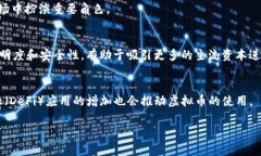 虚拟币持有人指的是拥有