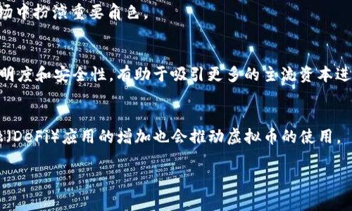 虚拟币持有人指的是拥有某种虚拟货币或加密货币的人。这些虚拟币通常是通过区块链技术生成的，代表着某种数字资产。随着区块链技术的发展，虚拟币的应用也愈加广泛，从最初的比特币（Bitcoin）到以太坊（Ethereum）、瑞波币（Ripple）等多个种类，持有这些虚拟币的个人或机构被称为虚拟币持有人。

### 虚拟币持有人的定义

在互联网和数字经济快速发展的背景下，虚拟币已成为一种重要的投资工具和支付手段。虚拟币持有人可以是个人投资者、公司、机构，也可以是用以支付商品和服务费用的消费者。

持有虚拟币并不意味着自动赚取利润，投资者需承担市场价格波动的风险。虚拟币的价值常常受到市场情绪、技术进步、监管政策等多种因素的影响，因此，作为持有人，必须具备一定的市场分析能力和风险管理意识。

### 虚拟币持有人所需的基本知识

了解区块链技术
区块链是虚拟币的核心技术，因此，成为一个成功的虚拟币持有人，首先需要了解区块链的基本概念和工作原理。区块链是一种分布式账本技术，具有去中心化、不可篡改、安全和透明等特点，这使得虚拟币得以在没有中介的情况下进行点对点交易。

虚拟币的种类与特点
市场上存在许多不同种类的虚拟币，每种虚拟币都有其独特的特点和应用场景。例如，比特币是一种数字黄金，主要用于价值储存；以太坊则具有智能合约功能，能够支持去中心化应用的开发。对于持有人而言，了解不同虚拟币的特点，能够帮助他们做出更明智的投资决策。

市场动态与投资策略
虚拟币市场价格波动剧烈，作为持有人，需密切关注市场动态，了解影响价格变化的因素，包括政策动向、市场需求、技术升级等。此外，制定合理的投资策略，例如分散投资、设定止损点等，都是保障投资安全的有效措施。

### 虚拟币持有人的职责与风险

对投资的责任
虚拟币持有人需对自己的投资决策负责。在进入市场之前，最好做好充分的研究与分析，评估自身的风险承受能力。虚拟币市场不如传统金融市场透明，信息不对称的问题普遍存在，因此，只有在充分了解的情况下，才能避免潜在的损失。

安全性考虑
持有虚拟币意味着需妥善保管私钥和助记词，保护资产安全。同时，要对交易平台的选择谨慎，选择信誉良好的交易所进行交易，避开可能存在的诈骗和黑客攻击风险。使用硬件钱包等安全措施，能够在一定程度上保障资产的安全性。

### 相关问题解析

以下是4个可能相关的问题及详细分析：

#### 1. 如何选择合适的虚拟币进行投资？

选择标准
在决定投资哪种虚拟币时，考虑以下因素至关重要：
首先，了解项目的背景以及团队。查看项目白皮书，了解其愿景、目标、技术架构及实际应用案例。一个成熟的项目应该有清晰可行的发展路径和强大的技术团队。

市场需求
其次，分析市场需求和竞争环境。对于任何投资而言，需求是价值的重要来源。研究类似项目的市场表现，评估自身所投资项目的独特性和市场竞争力，能帮助你判断该虚拟币的未来潜力。

价格走势与历史表现
最后，观察价格走势和历史表现。虽然过去的表现不能完全预测未来的趋势，但分析价格波动趋势可以帮助投资者判断是否适合入场。同时，了解市场情绪，善用技术分析工具也是必要的。

#### 2. 虚拟币投资的风险有哪些？

市场风险
虚拟币市场的波动性非常大，价格受多种因素影响，包括市场供求关系、政策变动、市场情绪等。价格的快速波动可能导致巨大损失，因此，了解市场动态至关重要。

安全风险
持有虚拟币风险同样包括安全问题，如钱包被黑客攻击或者交易所遭遇安全漏洞等。务必使用安全的存储方式，保护好自身的私钥和密码。

法律风险
各国对虚拟币的监管政策差异显著，某些国家可能会突然加强管控，导致虚拟币价值暴跌。作为投资者，需对各国的法律法规保持关注，了解可能对市场造成的影响。

#### 3. 如何保障虚拟币的安全？

安全存储方案
合理选择存储方式是保障虚拟币安全的关键。建议尽量使用冷钱包（如硬件钱包）进行长期存储，避免在交易所持币。同时，设定强密码，并开启多重身份验证，提高账户的安全性。

警惕网络诈骗
网络世界充斥着各种诈骗，投资者在进行交易时狼狈应对，尤其需要提高警惕，不轻信陌生链接或项目。务必通过正规渠道查询信息，对不明来源的项目保持怀疑态度。

#### 4. 虚拟币的未来发展趋势是什么？

技术创新
随着区块链技术的不断进步，虚拟币的应用场景也将不断丰富。全新的共识机制、Layer 2 解决方案、跨链协议等都将在未来的市场中扮演重要角色。

监管政策
未来的虚拟币市场趋势也将受到监管政策的影响，各国政府可能会逐渐完善监管框架，从而规范市场。这一变化有望提高市场的透明度和安全性，有助于吸引更多的主流资本进入。

普及与应用
随着越来越多的在线平台接受虚拟币作为支付手段，其普及率将持续提高，增强大众对虚拟币的理解和接受度。同时，去中心化金融（DeFi）应用的增加也会推动虚拟币的使用。

以上便是在有关“虚拟币持有人”的问题上进行的详细分析和探讨，帮助理解这一新兴领域的各个方面。