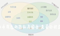 虚拟币钱包的隐私与安全