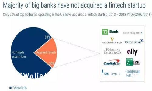 TPWallet：数字资产管理的未来宝典