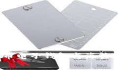 掌控未来：虚拟币电子钱