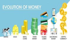 全面解析vivo钱包：下载、