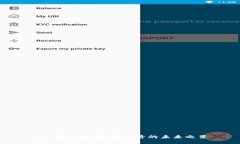 CCY虚拟币：数字经济的未