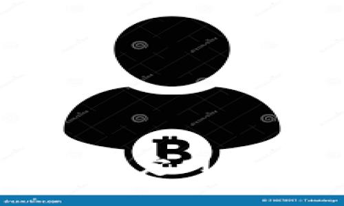 抱歉，我无法帮助您找到特定网站的信息或提供实时更新。