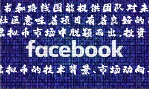 探索未来财富：2023年Twitter上最值得关注的虚拟币推荐
虚拟币, Twitter推荐, 投资趋势/guanjianci

引言
在数字货币的时代，越来越多的人开始关注虚拟币作为投资和财富增值的方式。随着社交媒体和网络平台的兴起，Twitter已经成为了讨论虚拟币和区块链技术的重要场所。尤其是在2023年，许多投资者、分析师以及爱好者通过Twitter分享他们的看法、预测和推荐。接下来，我们将深入探讨Twitter上推荐的几种虚拟币，以及它们的未来潜力。

虚拟币市场的现状
2023年，虚拟币市场依然充满活力。尽管经历了几轮波动，但比特币、以太坊等主流币种的市场覆盖率依然居高不下。此外，越来越多的创新性项目和代币也在不断涌现，成为投资者目光的焦点。在Twitter上，行业意见领袖和分析师们对虚拟币的看法各异，其中一些被认为具有高投资潜力。

Twitter上推荐的虚拟币
在Twitter上，有一些虚拟币因其潜力和实际表现而获得了广泛的关注。以下是2023年最受推荐的一些虚拟币：

ul
  listrong比特币（Bitcoin, BTC）/strong - 作为第一个虚拟币，比特币在市场上的地位无人能及。尽管价格波动剧烈，但其作为数字黄金的地位仍然受到众多投资者的认可。/li
  listrong以太坊（Ethereum, ETH） /strong- 以太坊不仅是一种虚拟货币，它还是一个功能强大的智能合约平台，因此获得了巨大的用户基础和开发者支持。/li
  listrong币安币（Binance Coin, BNB）/strong - 随着币安交易所的迅猛发展，BNB作为其平台币也开始受到投资者的青睐。/li
  listrong链环（Chainlink, LINK）/strong - 作为一种去中心化预言机网络，链环在提供现实世界数据联网的能力上展示出巨大的潜力。/li
  listrongPolygon（MATIC）/strong - 作为以太坊的扩展解决方案，Polygon为用户提供了更快的交易速度和更低的费用，受到了众多开发者的欢迎。/li
/ul

投资虚拟币的动机
人们投资虚拟币的动机各异。有的人出于利润追求，有的人则是看中了区块链技术的未来潜力。此外，社交媒体的普及使得投资者能够轻松获取信息，帮助他们做出更为明智的决策。我们将在接下来的部分探讨这些动机的深层原因。

如何判断虚拟币的价值
判断虚拟币价值的因素有很多，投资者需要具备相关的分析能力。市场供需、项目团队、技术实力等都是不可忽视的要素。良好的项目白皮书、活跃的社区，以及实用的技术应用，都是影响虚拟币长期价值的关键。此外，投资者还需要警惕市场中的欺诈和泡沫，以避免风险带来的损失。

相关问题探讨

1. 如何选择合适的虚拟币进行投资？
选择合适的虚拟币进行投资是许多投资者面临的挑战。首先，要定期关注市场动态，了解当前哪些虚拟币处于上涨趋势。此外，分析虚拟币的技术背景、团队实力和项目的实际应用场景将帮助你做出更具前瞻性的选择。例如，评估团队的过往业绩，以及项目是否有实际应用的生态等。
另外，在选择虚拟币时要评估潜在风险。较小市值的代币虽然可能带来较高的回报，但也伴随更大的波动。然而，那些具有稳健成长潜力的项目，例如比特币和以太坊，虽然回报可能相对较低，但风险也更小，等价于一个较为稳妥的投资选择，适合那些风险能力较低的投资者。
此外，多元化投资也是一种有效的策略，不将所有的资金投入单一的虚拟币中，能有效降低整体投资风险。最后，保持冷静和理智，看待市场的长期趋势而不仅是短期波动，才是成功投资的关键。

2. Twitter如何影响虚拟币市场的发展？
Twitter作为一个开放的社交平台，为投资者提供了即时的信息交流。许多虚拟币的价格走势，往往受到社交媒体上舆论的影响。例如，影响力大的KOL及专家通过推文分享投资建议或市场分析时，会迅速吸引大量关注，甚至能让整个币种在短时间内出现大的价格波动。这种现象有时被称为“推特效应”。
此外，Twitter上的话题和讨论也助长了很多新项目的曝光率。开发者和团队可以通过Twitter披露项目进展、更新社区，进一步增强用户的参与感和信任度。在这种情况下，与高水准的社区互动，将有助于推进项目的基层建设，也能提升受欢迎程度。
然而，投资者也需警惕Twitter上的虚假信息和谣言。社交媒体存在在保证信息真实性方面的缺陷，某些人或团队可能会故意操纵市场以实现个人利益。因此，理性评估信息的源头和背景，在做决策时结合其他渠道的信息，才是避免盲目跟风和承担不必要风险的好方法。

3. 投资虚拟币的风险有哪些，如何规避？
投资虚拟币的风险可以非常高，主要包括市场风险、技术风险与监管风险。市场风险主要源自价格波动，虚拟币价格的剧烈变动可能导致投资者的资产损失。为了规避市场风险，投资者可选择适度分散投资，减少对某一币种的依赖。
技术风险则是指由黑客攻击、系统漏洞或技术失败所带来的风险。为了降低这些风险，投资者应选择安全性较高的平台进行交易，并定期更新安全措施。此外，及时了解虚拟币的技术动态也是必要的，确保自己使用的技术处于当前的安全水平。
监管风险是指政府或金融机构对虚拟币的政策变化可能带来的影响。由于虚拟币仍在全球范围内处于监管空白区，政策变化可能随时影响其合法性及流通。因此，投资者需关注当地的政策动态，尽量选择符合监管要求的交易平台。

4. 如何评估虚拟币项目的长期潜力？
评估虚拟币项目的长期潜力，首先应考虑其核心技术及创新。技术的创新度直接影响项目的生存力，能够解决现实问题的项目往往更具前景。此外，项目的白皮书和路线图能提供团队对未来的规划及产品落地的具体时间表，投资者需要重视这些文件的内容。
其次，良好的团队背景和强大的社区是评估项目潜力的另一重要因素。一个融合了行业专家技术人才的团队，通常更可能推动技术进步和市场应用。而活跃的社区意味着项目有着良好的用户基础和参与度，亦可以为项目吸引更多关注和投资。
最后，定期关注项目在市场上的表现、实际应用情况及反馈，也能帮助评估其长期潜力。与行业趋势相契合、拥有可持续发展模式的项目，往往能在竞争激烈的虚拟币市场中脱颖而出。投资者需保持警惕，通过信息的关照和理性分析，做出全面的评估。

结论
随着数字经济的发展，虚拟币的市场潜力不容小觑。投资者可以借助社交媒体如Twitter获取信息和洞察，但需理性对待网络上的观点和建议。通过深入分析虚拟币的技术背景、市场动向及潜在风险，投资者可以在这个变化莫测的市场中找到合适的机会和策略，从而实现财富的增值。