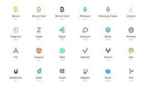 虚拟币坟墓：揭开加密货币投资真相的面纱