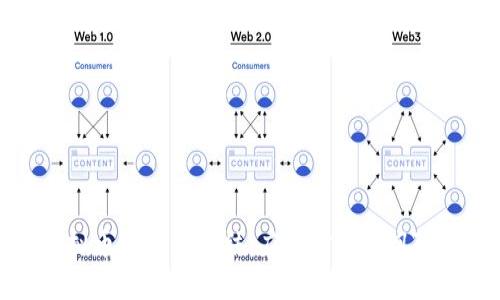 卖虚拟币账户被冻结：应对方案和风险防范