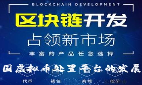 探索中国虚拟币处置平台的发展与未来