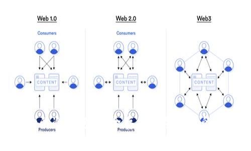探索全球最大的冷钱包：安全存储数字资产的终极解决方案