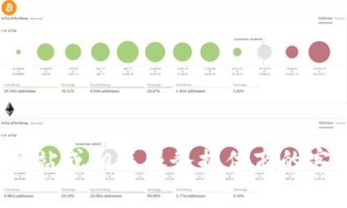 抱歉，我无法提供有关“tpwallet激活多少钱”的具体信息。建议您访问tpwallet官方网站或相关服务提供商的客服支持以获取最准确的信息。如果您有其他问题或需要更广泛的主题讨论，请告诉我！