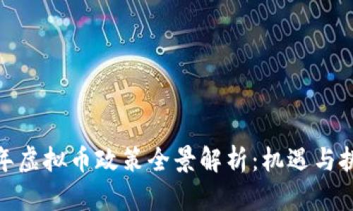  2017年虚拟币政策全景解析：机遇与挑战并存
