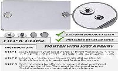 如何轻松创建TPWallet BSC钱包：一步步指南