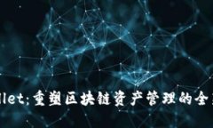 TPWallet：重塑区块链资产管