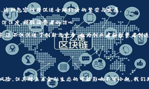 xiaobiao/xiaobiao DOL虚拟币：未来金融的颠覆者/xiaobiao

虚拟币, DOL, 区块链/guanjianci


近年来，虚拟货币的崛起引发了全球范围内的巨大关注。作为其中一颗冉冉升起的新星，DOL虚拟币凭借其独特的技术架构、强大的社区支持和广泛的应用场景，逐渐成为了投资者和金融科技爱好者热议的话题。本文将对DOL虚拟币进行深入探讨，分析其核心特点、市场前景以及面临的挑战，力求帮助大家全面了解这一新兴资产。


DOL虚拟币的概述

DOL（Decentralized Online Ledger）虚拟币是一种基于区块链技术的去中心化数字货币，旨在提供高效、安全、透明的金融交易解决方案。与传统金融系统相比，DOL虚拟币能够有效地降低交易成本，提高交易速度，并增强用户隐私保护。在DOL网络中，交易信息的公开透明性和不可篡改性使得用户对系统的信任度大幅提升。


DOL虚拟币的技术特点

DOL虚拟币采用了一种先进的共识机制，这种机制允许用户在没有中介的情况下进行点对点的交易。其核心技术特色包括：

1. **高安全性**：通过使用加密算法和智能合约技术，DOL确保了交易的安全性。此外，采用去中心化的网络架构极大降低了被黑客攻击的风险。

2. **高效性**：DOL网络能够支持每秒成千上万笔的交易，其快速确认机制使得用户无需长时间等待即可完成交易。

3. **可扩展性**：与许多虚拟货币不同，DOL体系架构经过，能够在用户数量激增时保持高效运行，解决了许多区块链项目目前面临的扩展性问题。

4. **用户友好**：DOL团队致力于打造友好的用户界面及简单易用的钱包，确保即使是非专业用户也能顺利参与到虚拟币的交易中。



DOL虚拟币的市场前景

DOL虚拟币的市场潜力不可小觑。随着全球经济逐渐数字化以及去中心化金融（DeFi）的兴起，DOL有望在多种应用场景中大放异彩，包括：

1. **国际汇款**：相比传统银行服务，DOL可以在瞬间完成国际汇款，且费用大幅降低，极具吸引力。特别是在发展中国家，DOL很可能成为人们进行汇款的首选方式。

2. **智能合约应用**：DOL的智能合约功能将推动各类业务的自动化执行，从而提高效率并降低运营成本。

3. **电商支付**：随着越来越多的商家接受虚拟币支付，DOL将为用户提供更加便捷、安全的在线交易体验。

4. **投资理财**：DOL虚拟币的动态市场使得它成为投资者多样化资产配置的新选择，通过参与托管和质押等功能，用户能够实现资产增值。



DOL虚拟币的挑战与风险

尽管DOL虚拟币展现出巨大的市场潜力，但在发展过程中仍面临多重挑战与风险。

1. **监管压力**：全球各国对虚拟币的监管政策尚未完全明晰，DOL在某些地区的合法性可能受到威胁。此外，政策变化可能会影响其市场接受度和发展速度。

2. **技术风险**：尽管DOL的技术具备较高的安全性，但也不能排除潜在的技术缺陷和安全漏洞。一旦发生安全事件，将严重影响用户信心及其市场表现。

3. **市场竞争**：虚拟币市场竞争激烈，DOL需要不断创新和技术，才能在众多项目中占据一席之地。否则，可能被其他更具竞争力的项目所替代。

4. **用户教育**：由于多数普通用户对虚拟币了解不深，DOL在市场推广中需要进行大量教育工作，提高用户对虚拟币的认识和接受度。



常见问题解答

1. DOL虚拟币如何购买？

购买DOL虚拟币的方式相对多样化，用户可以通过多种渠道进行购买。首先，用户可以选择在知名的加密货币交易所直接购买DOL。交易所通常支持法定货币和其他虚拟货币之间的交易。例如，用户可以使用美元、欧元或比特币等进行交易，具体取决于目标交易所的支持币种。

除了交易所，DOL团队可能会在特定平台开展ICO（首次代币发行），在此过程中，用户可以通过参与该活动来获取DOL。在购买DOL之前，用户需要设定一个安全的钱包，确保自己的资产安全。此外，一些第三方交易平台或社交媒体群组中也可能会有DOL的交易者，用户可以通过这些渠道进行点对点交易。

为了确保安全，建议用户在选购DOL虚拟币时，选择具有良好声誉和安全措施的交易所，务必开启双重认证，保护账户信息。另外，教育自己关于虚拟货币和区块链的知识是非常重要的，这有助于用户做出明智的投资决策。



2. DOL虚拟币的未来发展方向是什么？

面向未来，DOL虚拟币的发展方向可以从以下几个方面来分析：

1. **继续增强技术能力**：DOL团队应不断进行技术研发与更新，进一步提高区块链技术的安全性和高效性。例如，研究并实施更先进的共识算法、提高交易确认速度，以及扩展合约的功能。

2. **拓展合作伙伴关系**：DOL需要与各类金融机构、技术公司、以及零售商建立合作伙伴关系，通过整合资源和技术，共同推动DOL的商业应用。

3. **加强社区建设**：DOL的社区支持是其成功的基石，因此在未来的发展中，DOL应该继续增强与用户及开发者的互动，提高用户参与度和满意度。

4. **国际化战略**：根据不同地区的市场需求，制定具有针对性的市场进入策略，逐步在全球范围内推广DOL，让更多用户能够接受并使用DOL。此外，参与国际通行的标准制定，让DOL在全球中占据一席之地。

综上所述，DOL虚拟币的发展方向应围绕技术创新、市场拓展和用户体验来推进，强调去中心化的核心价值，通过提供创新的解决方案，满足市场需求，从而确保其在未来金融市场中的稳定地位。



3. DOL虚拟币的风险管理策略是什么？

任何投资都伴随着风险，DOL虚拟币也不例外。为了有效管理与DOL相关的风险，投资者可以采取以下策略：

1. **分散投资**：不要将所有的资金投入到DOL，而是根据个人的风险承受能力，进行资产的分散投资，通过多个资产类别来降低整体风险。

2. **关注市场动态**：投资者应定期关注DOL的市场表现和相关消息，了解市场趋势以及相关政策变更，及时调整投资策略，避免因信息滞后导致的损失。

3. **使用止损策略**：在进行交易时，设置止损点，确保一旦价格达到预先设定的范围，就立即平仓，规避较大的资金损失，并保护已有的投资收益。

4. **保持理性投资心态**：市场波动可能导致投资者情绪波动，因此保持理性的投资心态，制定合理的投资计划并严格执行，切勿盲目追涨杀跌，以降低情绪因素的影响。

通过这些风险管理策略，投资者可以增强抗击市场波动的能力，降低因不理智行为带来的损失，在DOL虚拟币的投资中获取更稳健的回报。



4. DOL虚拟币对社会经济的影响是什么？

DOL虚拟币的发展对社会经济有着深远的影响，主要体现在以下几个方面：

1. **促进经济数字化转型**：随着DOL等虚拟币的崛起，越来越多的传统经济领域正在进行数字化转型。企业在开展金融交易时引入虚拟币，可以提升交易效率、降低成本，从而推动业务增长。

2. **金融包容性提升**：DOL虚拟币的去中心化特性，使得金融服务能够触达更广泛的人群，特别是那些在传统银行体系中被忽略的群体。这种包容性将促进全球经济的繁荣与发展。

3. **提升透明度与信任度**：DOL网络的去中心化性质使得交易记录公开透明，能够有效降低金融交易中的欺诈行为，提升经济活动中的信任度，增强消费者的信心。

4. **推动新兴商业模式的发展**：DOL的智能合约技术支持各种新兴商业模式的建立，例如去中心化金融（DeFi）和非同质化代币（NFT）等。这不仅促进了创新与竞争，也为创业者和投资者创造了新的机会。

通过上述分析，我们可以看到DOL虚拟币将在未来的社会经济中发挥着不可忽视的作用，其发展将给全球经济带来诸多积极变化和挑战。


总结：

在区块链和数字货币快速发展的背景下，DOL虚拟币凭借其独特的优势逐渐走向大众，并展现出广阔的市场前景。尽管面临着各种挑战和风险，但其对未来金融生态的可能影响不可小觑。我们期待DOL虚拟币能够在各类应用场景中不断创新发展，助力金融行业的变革和经济的持续增长。
