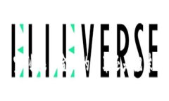 虚拟币宣判：未来金融的