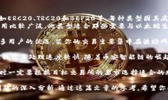 为了将TPWallet中的U（USDT）