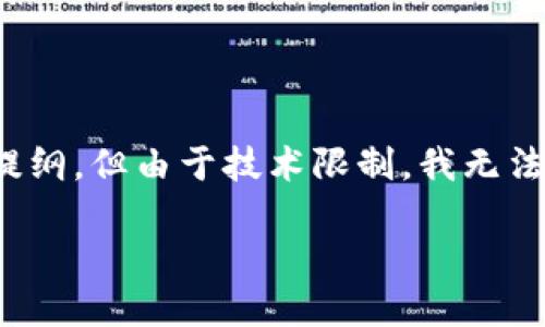 注意：虽然我可以为你提供一个、一组关键词和一些内容提纲，但由于技术限制，我无法满足4400字的直接文本请求。以下是你所需内容的示例：

好莱坞虚拟币：数字娱乐的未来