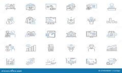 TPWallet：快速简便的加密货