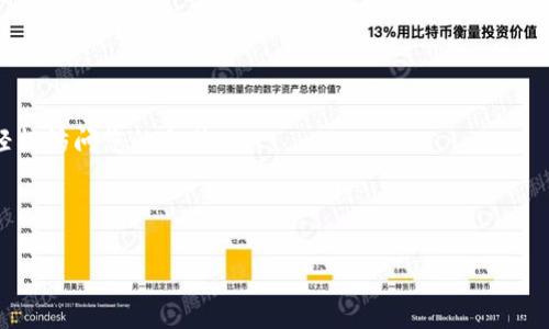   如何保护您的数字资产安全？防范苹果手机上TPWalletU被盗的实用指南 / 
 guanjianci 数字资产安全, TPWalletU, 苹果手机被盗 /guanjianci 

在数字资产迅猛发展的时代，越来越多的人选择通过各种数字钱包来管理和存储他们的虚拟货币。TPWalletU作为一款备受欢迎的数字资产钱包，提供了用户-friendly的界面和强大的功能。然而，随着其流行度的增加，黑客攻击和盗窃事件也随之而来。许多用户在苹果手机上遇到了TPWalletU被盗的情况，这让人感到失望和愤怒。为此，我们特意整理了一些有效的安全防范措施，帮助用户尽可能维护他们的数字资产。

第一部分：了解TPWalletU的基本功能和特点
TPWalletU是一款多功能的数字货币钱包，支持多种主流币种，包括比特币、以太坊和各种ERC20代币。用户可以通过这个平台轻松进行数字资产的存储、转账和交易。此外，TPWalletU还提供了一些特色功能，如去中心化交易所（DEX）、代币交换等，让用户可以在一个App中完成多项操作。

TPWalletU的安全性能也是其主要卖点之一，它采用了多重安全机制，包括生物识别技术（如指纹解锁和面部识别）、私钥加密等，旨在保护用户的资产不被非法获取。然而，正是因为钱包的普及，攻击者也在不断研究和开发新型的攻击手段，来突破现有的安全防线。

第二部分：分析TPWalletU被盗的情景
当我们谈论TPWalletU被盗时，涉及的情况通常有以下几种：密码被查看、恶意软件的安装、网络钓鱼攻击以及设备丢失或被盗等。

首先，许多用户在设置钱包时，可能会选择简单易记的密码，这样会增加被盗的风险。攻击者通过社交工程手段（例如冒充官方客服）获取用户的登录信息，继而进入其钱包，轻松窃取资产。

其次，一些用户在不明来源的网站上下载应用时，可能会无意中下载到带有木马病毒的版本。这些恶意软件可以记录用户的操作，第一次登录时是安全的，但在随后的操作中，盗取用户的敏感信息。

另外，越来越多的网络钓鱼攻击开始针对数字钱包用户。攻击者创建伪造的TPWalletU登录页面，诱导用户输入私人密钥或账户信息。一旦用户上当，损失便是不可逆转的。

最后，设备丢失或被盗也是常见的情况。当手机被盗时，若没有设置额外的安全防护措施（如指纹锁、面部识别等），攻击者可以轻松访问钱包并转移资产。

第三部分：有效的安全防护措施
为确保您的TPWalletU安全，用户应采取一系列防护措施：

1. 选择强密码：创建一个包含字母、数字、符号的复杂密码，避免使用生日、姓名等容易被猜测的信息。同时，建议定期更换密码。

2. 启用双重认证：很多钱包应用允许用户启用双重认证（2FA），这意味着即使攻击者获取了密码，仍然需要通过手机验证码等额外手段才能登录。

3. 更新设备和应用：确保您的苹果手机和TPWalletU应用是最新版本。软件更新不仅提供新功能，同时也修复已知的安全漏洞。

4. 谨防钓鱼攻击：一定要仔细检查网址的真实性，避免点击不明链接和下载不明文件。绝不要在不可信的环境下输入敏感信息。

5. 冻结资产：在发生丢失或被盗的情况下，及时联系TPWalletU客服，使用钱包的资产冻结功能，防止资产在未授权下被转移。

第四部分：常见问题解答

h4问题一：如果我的TPWalletU被盗，能否找回我的资产？/h4
TPWalletU如果被盗，找回资产的可能性取决于多种因素。首先，您需要及时采取行动。

例如，联系TPWalletU客服，报告盗窃事件，并按照他们的指引进行后续处理。某些钱包会提供资产冻结的功能，但并非所有平台都有这个选项。如果您的资产已经被转移到其他钱包，追回的难度会大大增加，特别是如果转移至不受监管的交易所或钱包，这几乎是不可能的。

而且，用户应当保存好交易记录、IP地址等一系列证据，这将有助于后期维护自己的权益，但很多时候，资产被盗后很难追回，因此在保护自己数字资产安全上需做好充足准备。

h4问题二：怎样识别钓鱼网站？/h4
钓鱼网站的出现让许多用户措手不及，识别钓鱼网站并采取措施至关重要。首先，检查网站的HTTPS证书，确保它是“安全”的。大多数正规的金融网站都使用HTTPS协议，这并不意味着百分之百的安全，但没有HTTPS的网站要高风险得多。

其次，要注意URL是否是TPWalletU的官方网站，尤其要防止“仿冒”网站（如多了一个字体或字母的）。

此外，网页的布局、颜色和字体是否与真正的网站一致，以及是否出现拼写错误，这些都是判断网站是否真实的重要指标。最后，尽量将链接直接输入到浏览器中，而不是通过邮件和社交平台点击访问。

h4问题三：怎样安全地使用公共Wi-Fi？/h4
公共Wi-Fi虽然提供了便利，但也是黑客攻击的高危区域。当使用公共Wi-Fi访问TPWalletU或者进行资产转账时，攻击者可能利用网络漏洞截获您的数据。

为确保安全，建议使用VPN（虚拟专用网络）进行加密上网。VPN不仅增加了安全性，还可以保护用户的隐私。同时，避免在公共Wi-Fi下进行高风险操作，例如交易、登录敏感账户等。如果非得使用公共网络，尽量使用手机流量或确保连接的网络是值得信赖的。

h4问题四：如何进行资产备份？/h4
对于TPWalletU等数字资产钱包，备份至关重要。用户应定期备份其钱包，确保在手机丢失或发生意外时能够快速恢复资产。

备份方式通常有两种：一是备份助记词，这是钱包生成时提供的随机字词，二是导出私钥。用户可以将助记词写下来，保存在安全的地方。绝不要将助记词保存在数字设备上，因为黑客可以轻松访问您的文件。

同样，在导出私钥后，应当将其妥善存放，切勿在网络上保留。许多用户会选择使用冷存储方法（如硬件钱包）来确保私钥的安全，以进一步降低被盗风险。

总之，TPWalletU被盗事件警示了许多用户，良好的安全意识和防范措施是保护数字资产的关键。希望每个用户都能通过本文了解到安全措施的重要性，从而避免不必要的损失。
