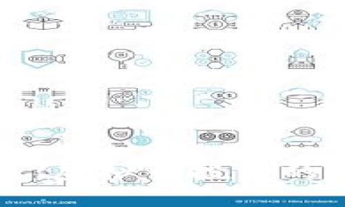 场外交易：虚拟币投资的隐秘乐园