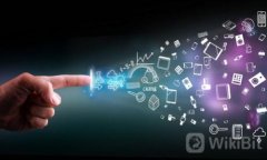 在TPWallet中，助记词是用于