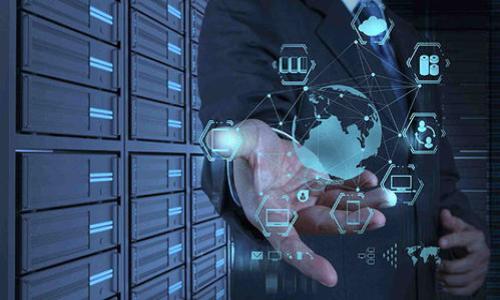 

TPWalletSol链交易攻略：如何轻松实现数字资产交易