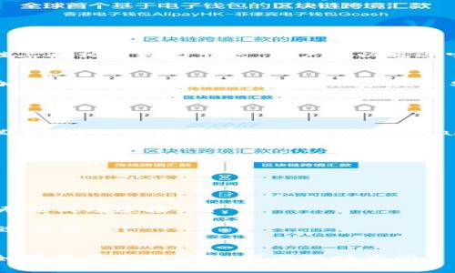 要在TPWallet上连接薄饼（PancakeSwap），您可以按照以下步骤进行操作。请注意，具体的步骤可能会根据TPWallet的版本和用户界面有所不同。以下是一个详细的指南：

### 第一步：下载和安装TPWallet
首先，确保您已经在您的手机上下载并安装了TPWallet。这是一个多链钱包，支持多种区块链和去中心化交易所的连接。

### 第二步：创建或导入钱包
如果您是第一次使用TPWallet，请根据提示创建一个新钱包，并确保安全保存恢复助记词。如果您已经有钱包，可以选择导入您已有的钱包。

### 第三步：选择合适的网络
要连接到薄饼（PancakeSwap），您需要首先确保您的TPWallet当前已连接到Binance Smart Chain (BSC)网络。在主界面中，您可以找到网络切换的选项，选择“Binance Smart Chain”并确认。

### 第四步：访问薄饼（PancakeSwap）
打开浏览器，并输入薄饼（PancakeSwap）的地址：a href=