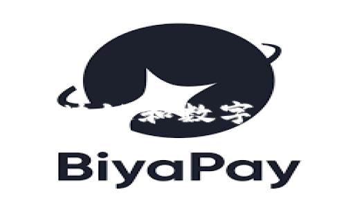 要出售TPWallet（也称为TP钱包）中的资产，您可以按照以下步骤进行操作。在此之前，请确保您了解区块链和数字货币的基本知识。接下来，我将为您提供有关如何将TPWallet中的钱转换为现金或其他货币的详细说明。

### 如何出售TPWallet中的资产：完整指南