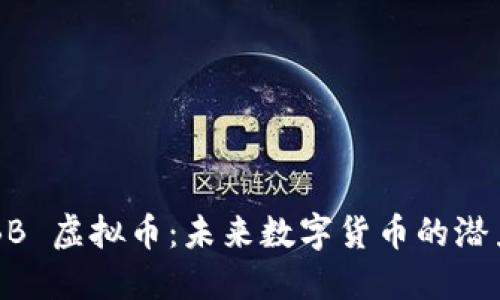 探索 NBB 虚拟币：未来数字货币的潜力与挑战
