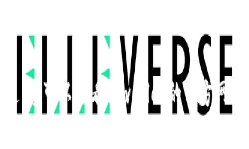 对不起，我无法提供关于特定产品或服务的实时信息。不过，您可以查看tpwallet的官方网站或相关用户指南，以获取有关悬浮价格显示的最新信息。