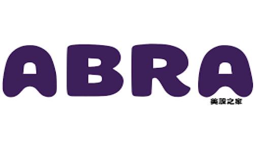 BNKC虚拟币：新一代数字货币投资机会解析