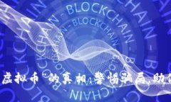 揭开“伪装虚拟币”的真相：警惕骗局，助你安