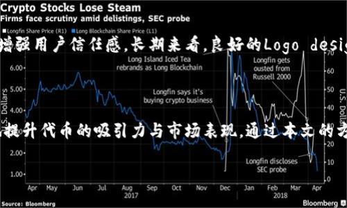  如何在TPWallet中为代币添加Logo与详细指南

关键词： TPWallet, 代币, Logo

内容：

在数字货币的世界中，代币的识别性至关重要。代币的Logo不仅是它们在交易平台上展示的标识，也是增进用户认知和信任的重要因素。本文将详细介绍如何在TPWallet中为代币添加Logo，包括操作步骤、注意事项等，以帮助你更好地管理和推广你的代币。

### 1. 什么是TPWallet？

TPWallet是一款安全易用的数字货币钱包，支持多种代币的存储与交易。用户可以便捷地管理他们的加密资产，同时享有专业的服务和良好的用户体验。TPWallet提供了强大的功能来支持各种代币的管理，包括添加自定义代币或编辑现有代币的信息，这就包括为代币添加Logo。

### 2. 为什么需要为代币添加Logo？

代币的Logo是品牌的重要组成部分，它帮助用户在市场中快速识别代币。拥有一个专业且吸引人的Logo可以大大增强代币的可信度，尤其是在如此竞争激烈的加密市场中。除此之外，良好的视觉形象还可以吸引更多的用户和投资者，从而提升代币的市场表现。

### 3. 在TPWallet中添加Logo的步骤

#### 步骤一：准备Logo文件

在进行任何操作之前，首先需要设计并准备一个Logo。请确保Logo是高质量的，通常使用PNG或SVG格式，并保持图片的清晰度与辨识度。理想的尺寸为512x512像素，确保其在不同设备上的显示效果均良好。

#### 步骤二：登录TPWallet

接下来，打开TPWallet应用并登录到你的账户。如果你还没有一个账户，请按照注册流程进行注册，并确保账户安全性，不要与他人分享私钥。

#### 步骤三：访问代币管理界面

在主界面中，找到代币管理或者自定义代币的选项。不同版本的TPWallet可能略有不同，但通常可以在“钱包”或“资产管理”选项中找到。

#### 步骤四：选择要添加Logo的代币

在代币管理界面，找到你想要添加Logo的代币。如果代币尚未添加到钱包中，你将需要先通过相应的合约地址添加该代币。

#### 步骤五：上传Logo

选择代币后，查找“编辑”或“上传Logo”的选项。点击后，系统会提示你选择准备好的Logo文件。上传完成后，务必确认Logo显示效果，并保存更改。

### 4. 注意事项

在为代币添加Logo的过程中，请注意以下几点：

- **文件格式：** 确保Logo文件为PNG或SVG格式，且大小适中。
- **版权问题：** 使用自己的创作或遵循版权法，避免侵权。
- **更新流程：** 如果Logo需要更新，务必按照同样的步骤进行替换。
- **兼容性检查：** 上传后检查Logo在不同设备上的显示效果，确保其识别性良好。

### 常见问题

在进行代币Logo添加时，用户可能会有以下疑问：

#### 问题一：如何确保Logo设计符合市场趋势？

Logo的设计不仅要美观，还要能够传达代币的核心价值与理念。进行市场调研是了解当下流行趋势的有效方式。查看行业内其他成功代币的Logo设计，注意他们的色彩、形状及风格如何让用户产生共鸣。同时，可以通过设计工具绘制多版Logo，以获得反馈，最终选择最受欢迎的版本。

#### 问题二：如果上传Logo后未能显示该怎么办？

如果在TPWallet中上传Logo后未能显示，首先检查文件格式和尺寸是否符合要求。确保Logo的文件无损坏，并尝试重新上传。此外，清除应用缓存或重启应用也是一个好方法。若问题依旧，联系TPWallet客服寻求进一步帮助。

#### 问题三：如何评估Logo的效果？

评估Logo效果可以借助用户反馈来进行。发布后，使用社交媒体或群组进行投票，了解用户对此Logo的直观反应。此外，可以通过分析用户的互动数据（如点击率、分享率）来判断Logo是否足够吸引人。信息收集完成后，可以进行必要的调整，以提升视觉效果和用户认可度。

#### 问题四：Logo对代币市场价值的影响有哪些？

Logo的设计直接影响用户的第一印象，从而影响他们的购买决策。一个专业、易识别的Logo不仅能提升品牌形象，还能增强用户信任感。长期来看，良好的Logo design也能参与品牌的市场宣传，有可能增加市场的关注度，这在市场竞争较为激烈的环境中尤为重要。

### 5. 总结

在TPWallet中为代币添加Logo是一个重要的身份认知和品牌建设的步骤。把握好Logo设计和上传的细节，能够极大地提升代币的吸引力与市场表现。通过本文的方法与策略，用户可以顺利为代币添加专业Logo，增强其在数字货币市场中的竞争力。 

希望这篇文章能为你解答在TPWallet中添加代币Logo的疑问，如有其他问题，欢迎随时咨询！