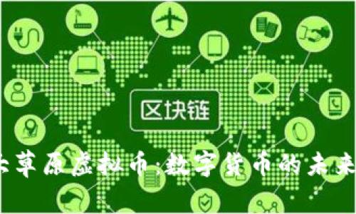  探索大草原虚拟币：数字货币的未来与机会