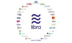 虚拟钱包的币充到哪里去