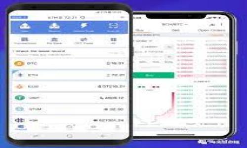 关于“tpwallet 1.3.7”的漏洞信息，不同版本的软件可能存在不同程度的安全漏洞，具体的技术细节和影响还需参考相应的安全通告或官方的更新信息。为了获得更准确且最新的信息，建议查看官方的更新日志或者安全公告。

如果你在寻找关于tpwallet的具体漏洞信息或者解决方案，以下是一些常见的检查和应对策略：

1. **查阅官方文档**：通常，在软件的官方网站或者 GitHub 版本库中会有关于漏洞及其修补的详细信息。

2. **社区反馈**：开发者社区、论坛或者相关的安全网站（如 CVE Details）通常会提供已知漏洞的信息。

3. **更新软件**：确保你使用的是tpwallet的最新版本，软件更新通常会包括漏洞修复。

4. **安全扫描**：使用安全工具对软件及其依赖库进行扫描，确定存在的安全风险。

5. **代码审计**：如果你有技术能力，可以对 tpwallet 的源代码进行审计，识别可能的漏洞位置。

如果你需要了解具体的某个漏洞，可以提供更多上下文信息，我会尽力为你提供详细解答。