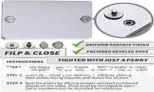 探索虚拟币市场：大涨前的信号与典型特征