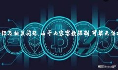 在这里，我将为您构建一