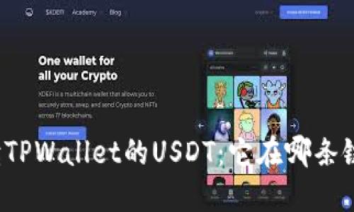 深入解读TPWallet的USDT：它在哪条链上运行？