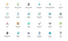 tpwallet空投币获取指南：在