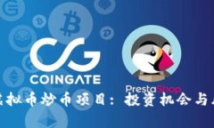 : 探索虚拟币炒币项目: 投