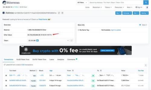 比特币虚拟银行：数字时代的金融革命