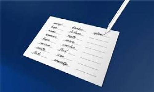 虚拟币（或称加密货币）与人民币之间的汇率是动态变化的，受市场供求、政策因素和全球金融环境等多重影响。以下是如何获取和理解虚拟币与人民币汇率的一些信息。

### 如何获取当前的虚拟币与人民币汇率

要获取虚拟币（如比特币、以太坊等）与人民币的最新汇率，您可以通过以下几种途径：

1. **加密货币交易所**：
   - 加密货币交易所如Binance、Huobi、OKEx等，提供实时交易数据，包括虚拟币与人民币的交易汇率。用户可以在交易所内查看各类虚拟币的最新价格。

2. **财经网站**：
   - 一些财经新闻网站和加密货币专门网站，如CoinMarketCap、CoinGecko等，提供全面的市场数据，包括虚拟币与人民币的汇率。这些网站通常会显示当前价格、24小时涨跌幅、历史价格等信息。

3. **财经应用程序**：
   - 你可以下载一些专门的财经应用程序，这类应用通常会让你关注特定的虚拟币，并能实时显示其与人民币的汇率。

4. **社交媒体和论坛**：
   - 在Twitter、Reddit、Telegram等社交平台上，很多加密货币爱好者会分享实时价格及市场动向，提供丰富的信息来源。

### 加密货币的价值影响因素

虚拟币的价格波动大，其与人民币的汇率也因此而变化。以下是一些主要的影响因素：

1. **供需关系**：
   - 加密货币的价格通常由市场供需关系主导。当需求增加，而供应有限时，价格上升；反之亦然。

2. **市场情绪**：
   - 加密货币市场受到投资者情绪的影响，市场情绪好时投资者愿意入市，推动价格上涨；情绪低迷时，价格可能下跌。

3. **政策监管**：
   - 各国政府对加密货币的态度和政策会对其价值产生影响。例如，某些国家禁止或限制加密货币交易，这会导致价格大幅波动。

4. **技术进步**：
   - 加密货币背后的区块链技术不断进步，新的应用和功能的推出可能会提升某些虚拟币的价值。

5. **宏观经济环境**：
   - 全球经济形势，如通胀、货币政策等，也会影响加密货币的投资吸引力，从而影响其与人民币的汇率。

### 可能相关问题

1. 什么是虚拟币，如何运作？

虚拟币，或称加密货币，是一种基于区块链技术的数字货币。它们的主要特点是不受任何中央银行或政府管辖，交易通过去中心化的网络进行。虚拟币通过加密技术确保交易的安全性和匿名性。最著名的虚拟币是比特币（Bitcoin），由中本聪（Satoshi Nakamoto）在2009年推出。比特币利用区块链技术来记录所有的交易，并通过矿工的挖矿活动来保持网络的安全性。

虚拟币的运作机制包括以下几个方面：
1. **区块链技术**：
   - 区块链是一种分布式账本技术，每个区块包含一组交易记录，这些区块通过加密技术连接在一起，形成链式结构。由于区块链是公开透明的，每个参与者都可以查看所有记录。

2. **挖矿过程**：
   - 虚拟币通常通过“挖矿”的过程生成。矿工使用计算机进行复杂的数学计算，以验证交易并将其记录在区块链上。成功验证交易的矿工将获得一定数量的虚拟币作为奖励。

3. **去中心化网络**：
   - 虚拟币网络通常没有中央机构控制，每个用户都可以参与到网络中，交易的确认和记录需要网络中的大多数节点达成一致，确保网络的安全性和稳定性。

4. **钱包和交易**：
   - 用户需要虚拟币钱包来存储和管理自己的虚拟币。虚拟币钱包可以分为热钱包和冷钱包，热钱包连接互联网，适合日常交易；冷钱包则是离线存储，更加安全。用户可以通过交易所或个人之间进行交易，购买或出售虚拟币。

2. 加密货币投资的风险有哪些？

投资加密货币虽然潜在收益可观，但伴随而来的风险也不容忽视。以下是一些主要风险：

1. **市场波动性**：
   - 加密货币市场的波动性非常大，价格在短时间内可以剧烈波动，投资者可能面临巨额损失。例如，比特币在某些时候的价格可以在几天内上升或下跌超过20%。

2. **安全风险**：
   - 加密货币交易和存储存在安全风险，黑客攻击交易所或者个人钱包的事件时有发生。若用户没有采取足够的安全措施，可能导致资产损失。

3. **政策风险**：
   - 各国政府对加密货币的态度不一，法律法规不断变化。某些国家可能会出台禁令或者限制，影响虚拟币的流通和价值。

4. **心理因素**：
   - 投资者心理情绪起伏不定，可能因为FOMO（错失恐惧症）而盲目追高，也可能因为恐慌而割肉，这些行为会加剧市场的波动性。

5. **技术风险**：
   - 虚拟币的技术基础发生问题，比如软件漏洞、网络攻击等，都会影响到投资者的资产安全。

3. 如何安全地投资虚拟币？

虽然加密货币投资有风险，但通过合理的策略和安全措施，可以降低投资风险，保障资产安全：

1. **选择可靠的平台**：
   - 选择一些知名、有良好信誉的交易所进行交易，如Binance、Coinbase等，并确保平台的安全政策和用户评价良好。

2. **资产分散投资**：
   - 不要将所有资金投资于单一虚拟币，可以选择分散投资多种虚拟币来降低风险。

3. **安全存储**：
   - 使用硬件钱包（冷钱包）进行长期存储，避免将所有虚拟币存放在交易所内；并确保启用双重身份验证等安全措施，保护账户安全。

4. **保持信息更新**：
   - 通过关注相关论坛、资讯平台，及时获取市场动态、政策变化和技术进展，做出相应的投资决策。

5. **理性对待市场波动**：
   - 理性面对价格波动，不要盲目跟风或恐慌抛售，保持冷静，制定合理的投资计划，设定止盈止损点。

4. 加密货币的未来发展趋势是什么？

加密货币的发展趋势备受瞩目，以下是几个重要的方向：

1. **更多金融产品和服务**：
   - 随着加密货币的普及，越来越多的金融机构开始提供相关服务，例如加密货币信贷、ETF（交易所交易基金）、期货等金融产品，将吸引更多投资者参与。

2. **合规化和监管**：
   - 各国政府对加密货币的监管趋于严格，合规化趋势将推动市场的健康发展。合规的平台和产品将获得更多投资者的认可和信任。

3. **去中心化金融（DeFi）的兴起**：
   - DeFi是基于区块链技术的去中心化金融应用，逐渐成为金融行业的重要组成部分，提供更高效、便捷的金融服务，如借贷、交易、保险等。

4. **更多主流应用场景**：
   - 加密货币不仅限于投资，随着区块链技术的发展，更多的应用场景将被开发，如供应链管理、数字身份认证、版权保护等，这将进一步推动虚拟币的使用和价值。

5. **环境可持续性**：
   - 随着全球对环境保护意识的增强，加密货币会朝着更环保的方向发展，特别是在能源消耗和碳足迹方面采取措施，如采用更为节能的共识机制等。

总结来说，获取虚拟币与人民币的汇率可以通过多种途径，而其价值则受到多方面因素的影响。投资虚拟币需谨慎，了解其风险，并选择合适的方法进行投资。