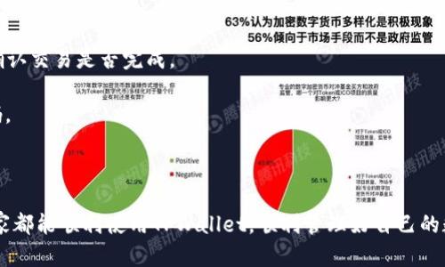 深入解析TPWallet资产未变动的可能原因
TPWallet, 钱包, 资产变动/guanjianci

在当前的数字货币市场中，投资者越来越多地使用各种电子钱包来管理他们的资产。TPWallet作为一种常用的钱包，其用户群体逐渐扩大。但是，许多用户可能会遇到资产未变动的情况，这引发了不少困扰和疑问。在本文中，我们将深入探讨TPWallet中资产未变动的可能原因，并提供相应的解决方案及预防措施。通过详细分析，旨在帮助用户更好地理解和使用TPWallet，从而提升他们在数字货币交易中的使用体验。

1. TPWallet资产未变动的常见原因
首先，我们需要了解在TPWallet中，资产未变动的几种常见情况。这些情况包括网络延迟、交易确认未完成、钱包同步问题等。

strong网络延迟：/strong在进行交易时，网络的延迟可能导致资产未能及时更新。在区块链交易中，每笔交易都需要被确认，如果网络拥堵，确认的时间就会延长。这意味着尽管你已经发起了交易，但在TPWallet中可能看不到资产的实时变化。

strong交易确认未完成：/strong每笔交易都需要经过一定数量的确认，才能被认为是有效的。如果你刚刚进行了一笔交易，而该交易还未得到足够的确认，只要交易没有确认，资产在钱包中的显示就不会变动。

strong钱包同步问题：/strong钱包在使用过程中可能会出现与区块链数据不同步的情况，这也是导致资产未变动的重要原因之一。在这类情况下，用户的TPWallet需要重新同步，以显示最新的资产状态。

2. 如何解决TPWallet中资产未变动的问题
如果你发现TPWallet中的资产未变动，可以采取以下几种方法进行排查和解决。

strong检查网络状态：/strong查看自己连接的网络是否稳定。在数字货币交易中，网络连接的稳定性至关重要。如果网络不稳定，建议等待网络恢复后，再重新检查钱包中的资产。

strong确认交易状态：/strong用户可以在区块链浏览器上查询自己交易的状态。通过输入交易哈希（Transaction Hash），你可以查看该交易是否已经被确认。如果交易尚未被确认，可以耐心等待，通常情况下网络拥堵的情况会有所改善。

strong重新同步钱包：/strong如果怀疑是钱包同步问题，可以尝试关闭并重新打开TPWallet，有时重启操作可以自动重置钱包与区块链的数据连接，提升同步的效率。

3. TPWallet的使用技巧与注意事项
为了更好地使用TPWallet，提高资产管理的效率，用户需要掌握一些使用技巧和注意事项。

strong定期检查交易记录：/strong定期检查交易记录有助于用户及时了解自己资产的动态。此外，及时记录每笔交易的相关信息（如金额、时间、交易哈希等）也能够帮助用户在出现问题时更方便地进行查询和解决。

strong及时更新应用程序：/strong确保TPWallet应用程序始终保持最新版本，开发者会在更新中修复已知问题并用户体验。过时的版本可能会存在一些技术漏洞，从而影响资产显示。

strong谨慎操作赠送、转账：/strong在进行资产转账或赠送时，务必仔细确认接收地址及金额。甚至在确认之前进行一次小额转账操作，以确保交易正常。在某些情况下，错误的操作可能导致资产的永久丢失。

4. 常见用户问题解答
在使用TPWallet过程中，用户可能会有以下几个常见问题：

strong1) 如果我看到的钱和实际资产不一致，原因可能是什么？/strong这可能是由网络延迟、交易尚未完成确认、钱包不同步等多种因素造成的。针对每个因素用户都可以采取不同的解决措施。

strong2) 如何确认我的交易是否完成？/strong用户可以使用区块链浏览器来查询自己的交易状态。输入交易哈希后，系统会提供该交易的详细信息，包括确认数量、时间戳等，有助于确认交易是否完成。

strong3) TPWallet如何确保我的资产安全？/strongTPWallet采用了一系列安全措施来保证用户资产安全，包括加密存储、双重身份验证等。此外，用户还应定期更改密码及使用强密码。

strong4) 如何联系TPWallet的客服？/strong用户可以通过TPWallet官网找到客服联系方式，或在APP内寻找帮助和支持中心，获取解决方案或技术指导。

通过以上内容的分析，相信大家对于TPWallet资产未变动的原因以及解决方法有了更深入的了解。在使用过程中，保持谨慎、定期检查和更新软件是确保资产安全和更新的关键。希望大家都能顺利使用TPWallet，顺利管理好自己的数字资产。