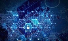 虚拟币风暴：新晋首富的财富传奇