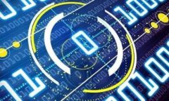 Okpay虚拟币钱包：安全性与用户信赖的全面解析