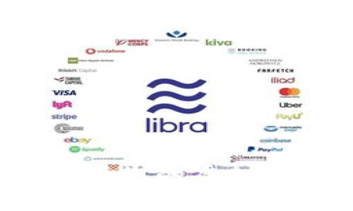 如何轻松注册您的虚拟币钱包账户？